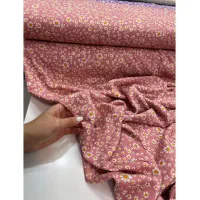 پارچه متری نرم و لطیف با کیفیتِ نخ دوبی|لباس|بندر ترکمن, |دیوار