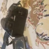 دوربین کنون حرفه ای