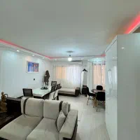 اپارتمان ۱۰۰متری معلم