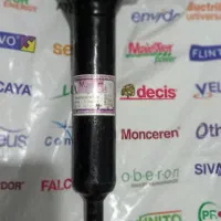 لوازم پراید|قطعات یدکی و لوازم جانبی|شیراز, شیخ علی چوپان|دیوار