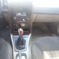 پژوپارس سال مدل ۹۸|خودرو سواری و وانت|کاشمر, |دیوار