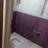 آپارتمان دوخوابه تک واحدی|اجارهٔ آپارتمان|شیراز, دشت چنار|دیوار