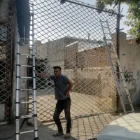 انجام خدمات نصب و تعمیرات دوربین های مداربسته|دوربین مداربسته|بندر ماهشهر, |دیوار