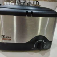 لوازم برقی|سایر لوازم برقی|بروجرد, |دیوار