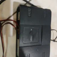 دزدگیر خودرو