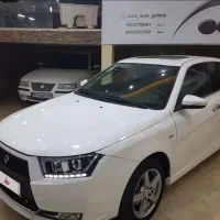 دنا توربو اتومات مدل۱۴۰۱ نقد اقساط فوری زیر قیمت|خودرو سواری و وانت|قرچک, مهدیه|دیوار