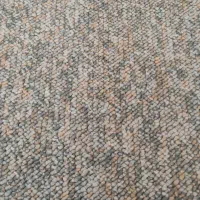 موکت پالاز طرح بافت رنگ طوسی