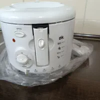 وسایل آشپزخانه