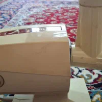 چرخ گوشت سالم قدیمی|کلکسیون اشیاء عتیقه|تهران, درب دوم|دیوار