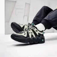 کتونی اورجینال فیلا سایز 43