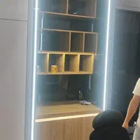 نصب لاینرهای سقفی دیواری کابینتی۰تا۱۰۰|خدمات پیشه و مهارت|نسیم‌شهر, |دیوار