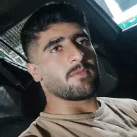 سلام ب یک ضامن برای وام اذواج نیازمندم