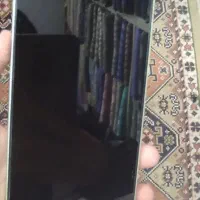 گوشیa14|موبایل|زاهدان, |دیوار