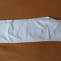 شلوارک سایز36 مهمونی دخترونه|لباس|تهران, دهونک|دیوار