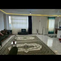 اجاره ویلا اپارتمان تک گلدیس|اجارهٔ کوتاهمدت آپارتمان و سوئیت|رشت, بلوار گیلان|دیوار