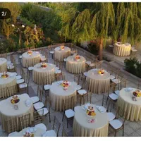 اجاره ویلای باغ دو طبقه با حیاط بزرگ برای جشن ها|اجارهٔ کوتاه‌مدت ویلا و باغ|ارومیه, |دیوار