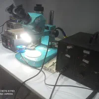 تعمیرات موبایل