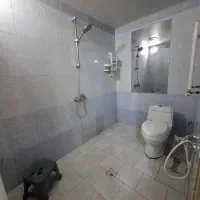 ۷۶متر دوخواب مسکن مهر ارزنده پارکینگ مسقف|فروش آپارتمان|اصفهان, بهارستان|دیوار