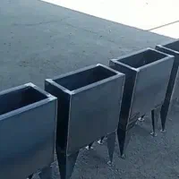 جوشکار،پیشینه گیلان|خدمات پیشه و مهارت|کیش, |دیوار