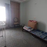ارزان ترین اپارتمان ۷۵متری سندتک برگ ساحلی|فروش آپارتمان|سرخرود, |دیوار