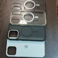 قاب قیمت عمده