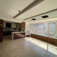 میگون نو ۱۹۲ متر دید ابدی