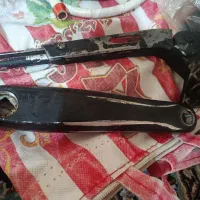 لوازم دوچرخه