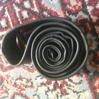 تیوپ دوچرخه بیست