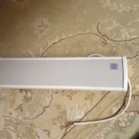 بلندگو سقفی