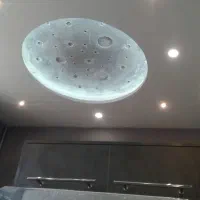 نقاشی ساختمان