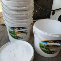 سطل دردارگنبد