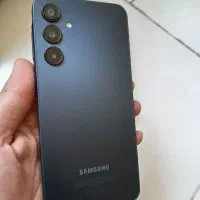 گوشیA16سامسونگ|موبایل|اسفراین, |دیوار