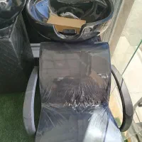 سرشورهای ایستاده و خوابیده زرکالا|آرایشگاه و سالنهای زیبایی|یاسوج, |دیوار