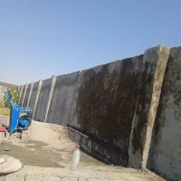 پلاسترکار