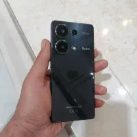 گوشی شیائومی نوت 13 پرو