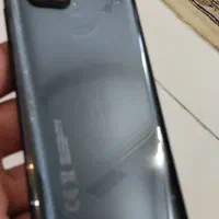 موبایل شیامیMI10lite  5G|موبایل|تهران, تهرانپارس شرقی|دیوار