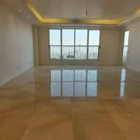 ۱۲۳متری،دوخواب/درحال ساخت/اقساط بلندمدت|فروش آپارتمان|تهران, گلستان (شهرک راه آهن)|دیوار