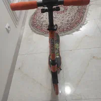 اسکوتر اسمارت اورجینال چین