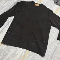 مانتو مجلسی کوتاه