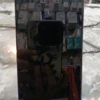 گوشی poco x5 pro 5G
