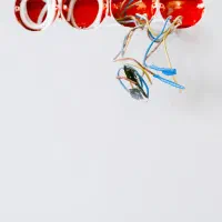 برق کشی ساختمان با نازلترین قیمت|خدمات پیشه و مهارت|نیشابور, شهرک قدس|دیوار