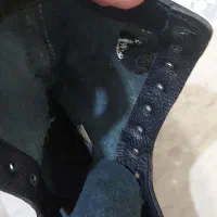پوتین سایز ۴۰