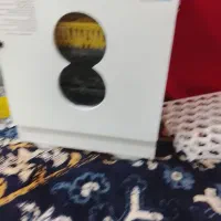 دستگاه جوجه کشی شیراز جوجه 84نو|لوازم جانبی حیوانات|دهدشت, |دیوار