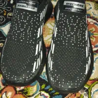کفش جورابی سایز38