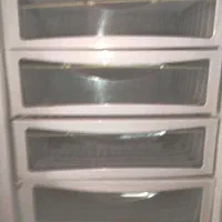 یخچال بیست دوفوت به شرط ضمانت|یخچال و فریزر|نورآباد, |دیوار