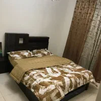 اجاره-سویت-روزانه-شبانه