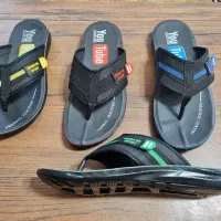 دمپایی رنگی انگشتی طبی (فقط عمده)