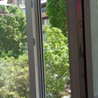 ۸۵ متر بازسازی شده خوش نقشه