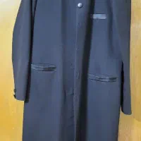 تعدادی لباس و پالتو|لباس|گنبد کاووس, |دیوار