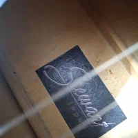 گیتار نیازمند تعمیر|گیتار، بیس، امپلیفایر|ری, دولت‌آباد|دیوار